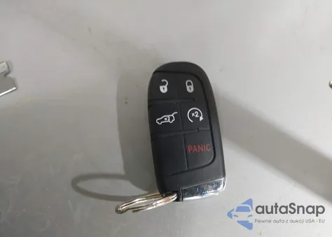 2019 Jeep Compass Altitude 4X4 from USA, damaged, VIN 3C4NJDBB8KT838985